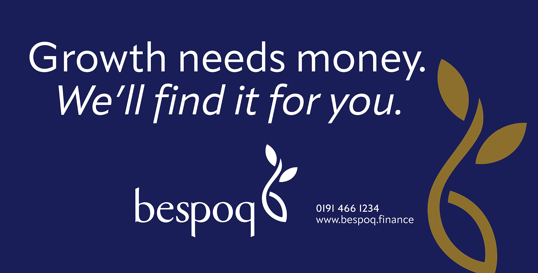 BESPOQ