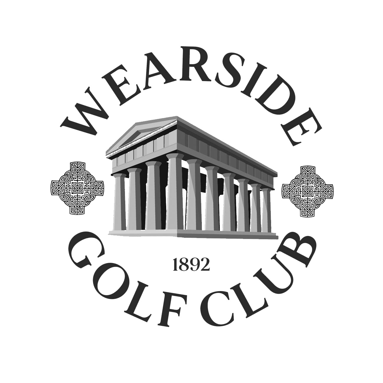 Club Logo